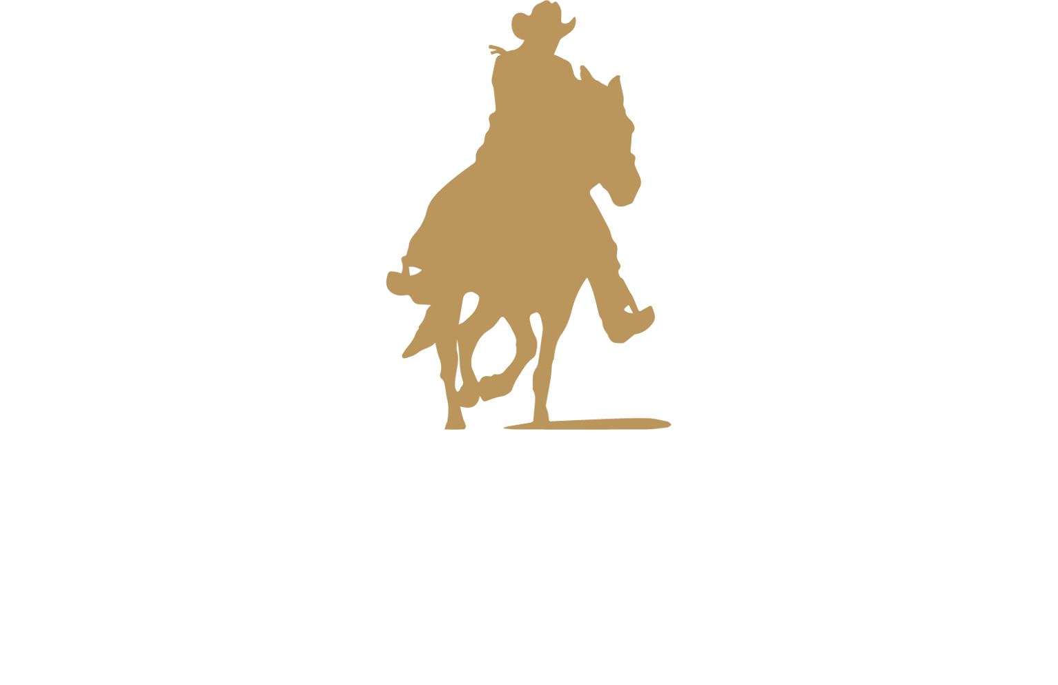 Lecavalier Cellars Logo Update