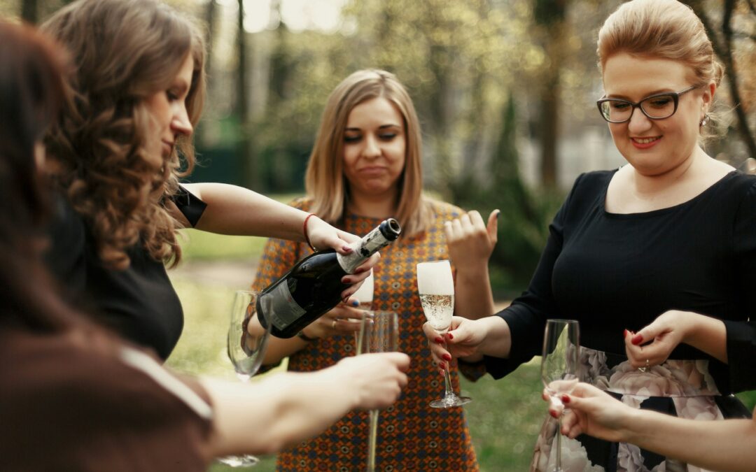 What to Do When Newcastle Wine Tours Don’t Meet Expectations