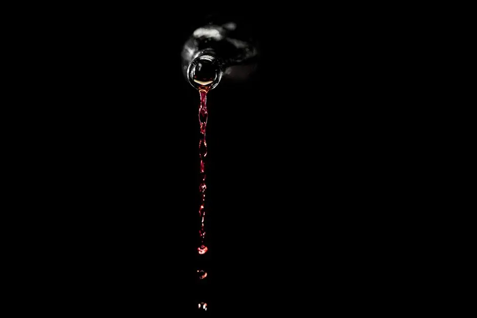 What Should You Look for When Tasting Cabernet Sauvignon?